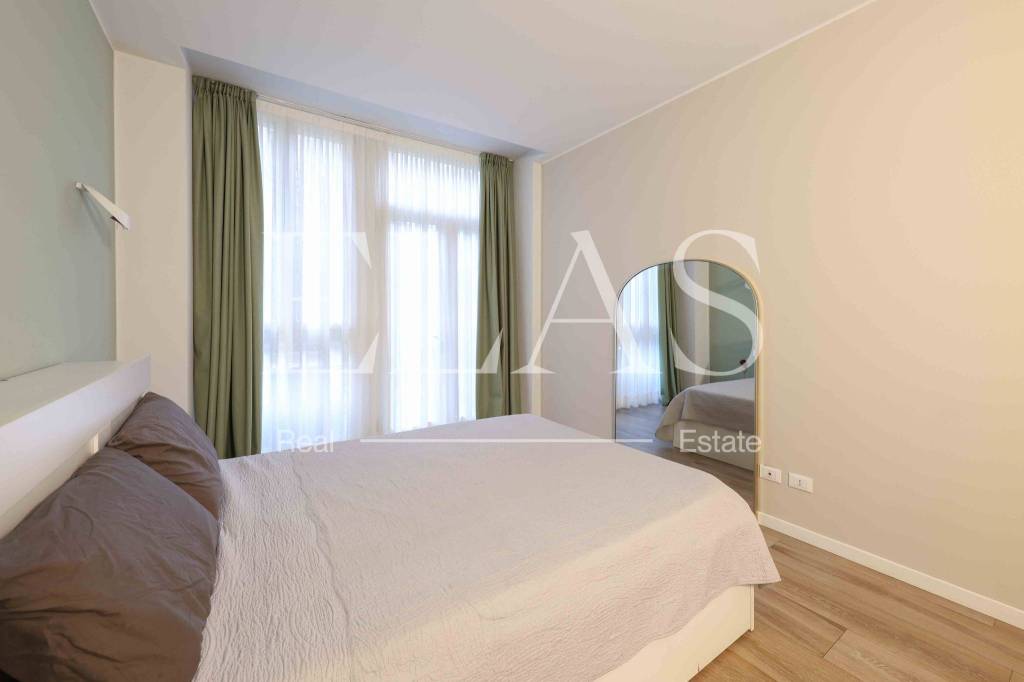 appartamento in vendita a Milano in zona Centro Storico