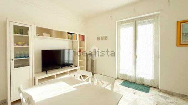 appartamento in vendita a Milano in zona Piazzale Lodi