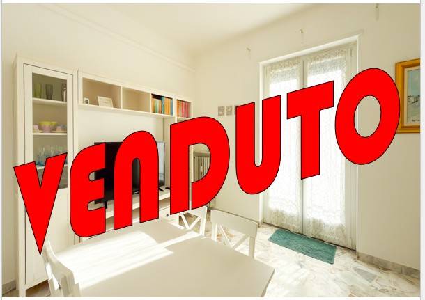 appartamento in vendita a Milano in zona Piazzale Lodi