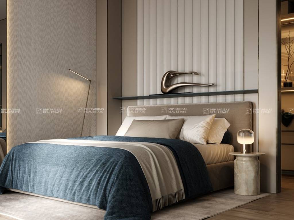 appartamento in vendita a Milano in zona Porta Romana