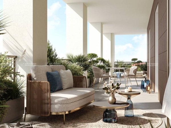 appartamento in vendita a Milano in zona Porta Romana