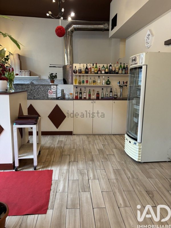 ufficio in vendita a Milano