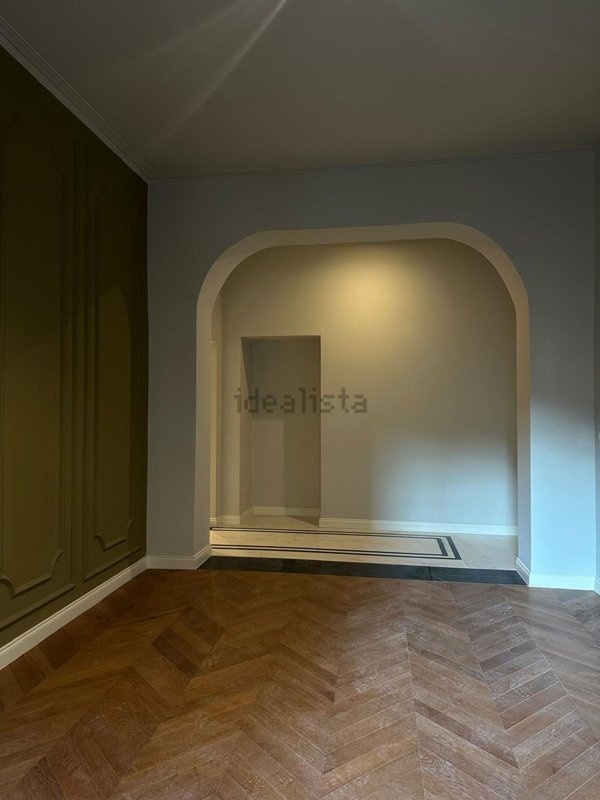 appartamento in vendita a Milano in zona Città Studi