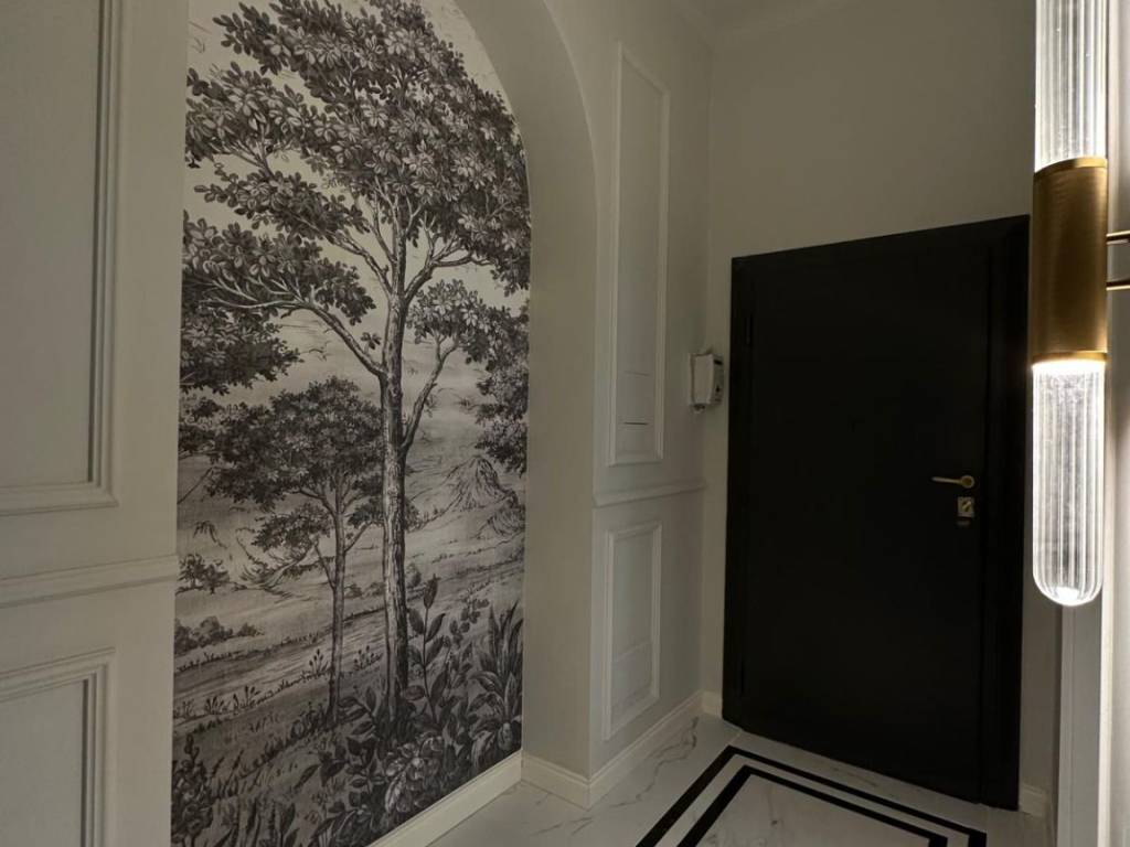 appartamento in vendita a Milano in zona Lambrate