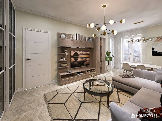 appartamento in vendita a Milano in zona Bocconi