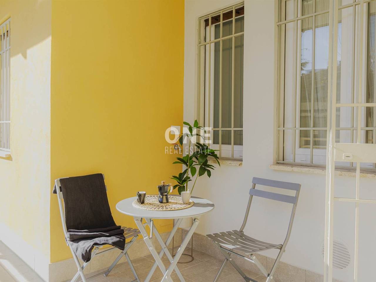 appartamento in vendita a Milano in zona Isola