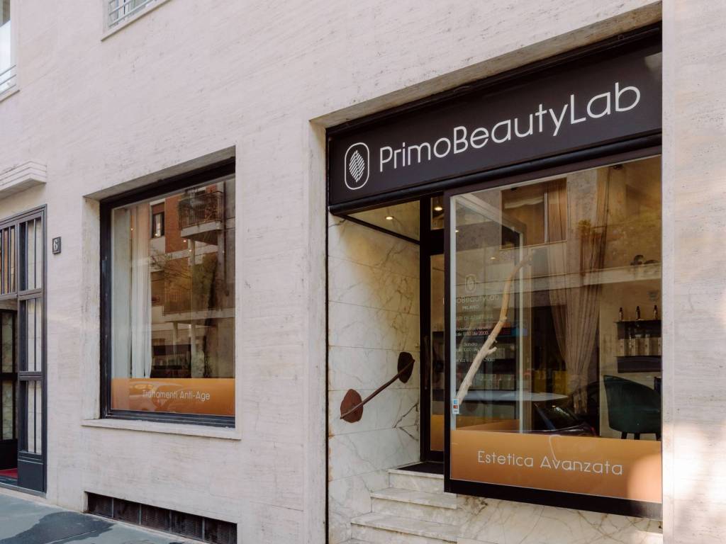 negozio in vendita a Milano