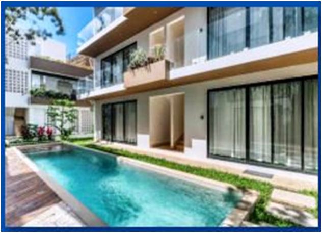 appartamento in vendita a Milano in zona Forlanini