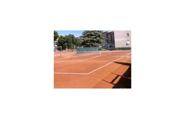 appartamento in vendita a Milano in zona Barona