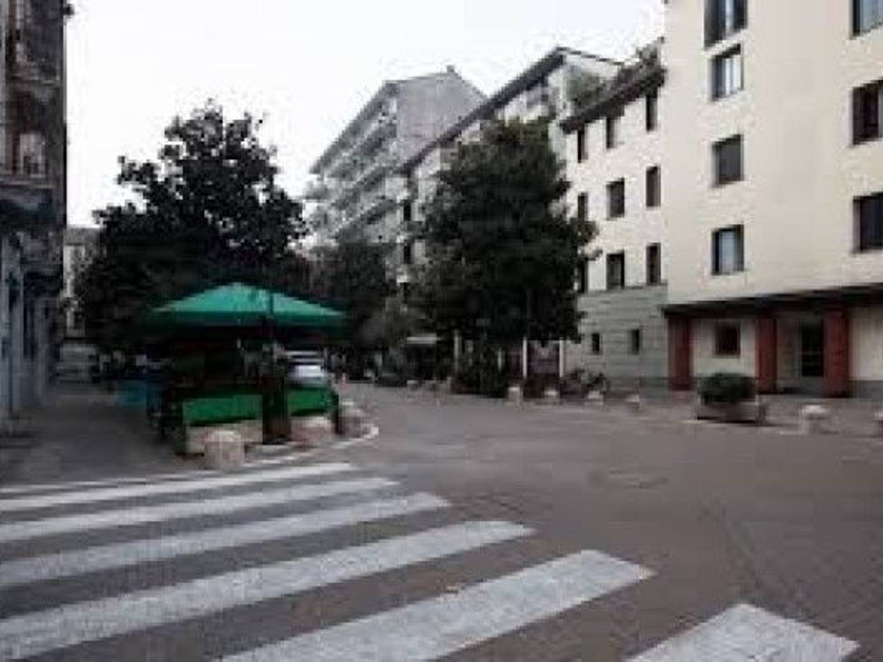 appartamento in vendita a Milano in zona Turro