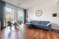 appartamento in vendita a Milano in zona Brera