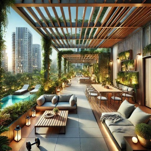 appartamento in vendita a Milano in zona Il Portello