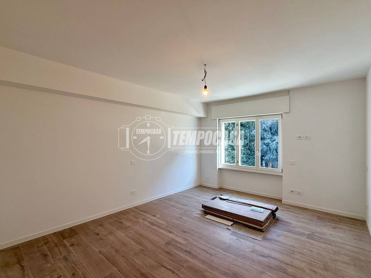 appartamento in vendita a Milano in zona Lambrate