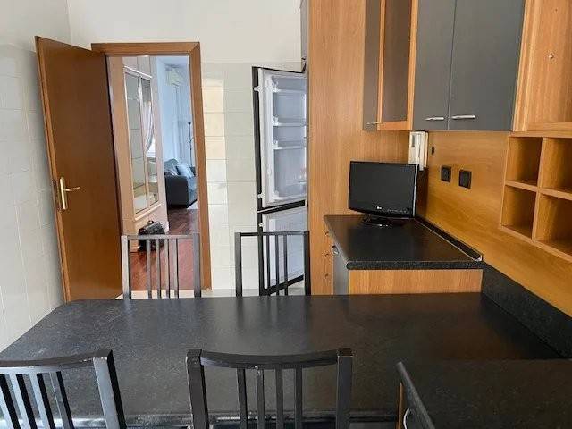 appartamento in vendita a Milano in zona Centro Direzionale