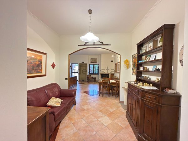 casa indipendente in vendita a Milano