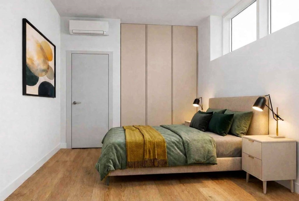 appartamento in vendita a Milano in zona Crescenzago