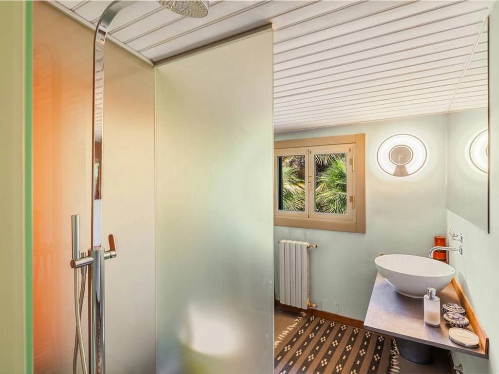 appartamento in vendita a Milano in zona Isola