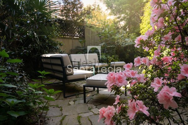 casa indipendente in vendita a Milano