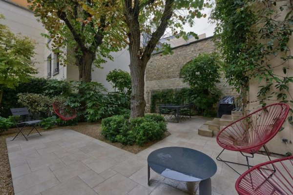 casa indipendente in vendita a Milano in zona Maggiolina