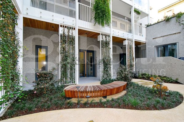 appartamento in vendita a Milano in zona Porta Romana