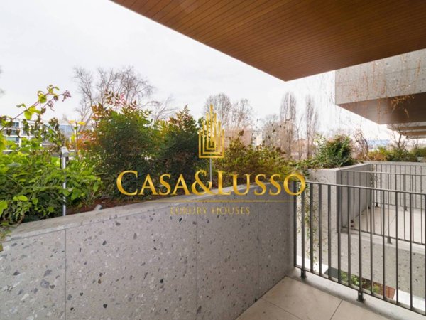 appartamento in vendita a Milano in zona San Cristoforo