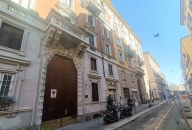 negozio in vendita a Milano