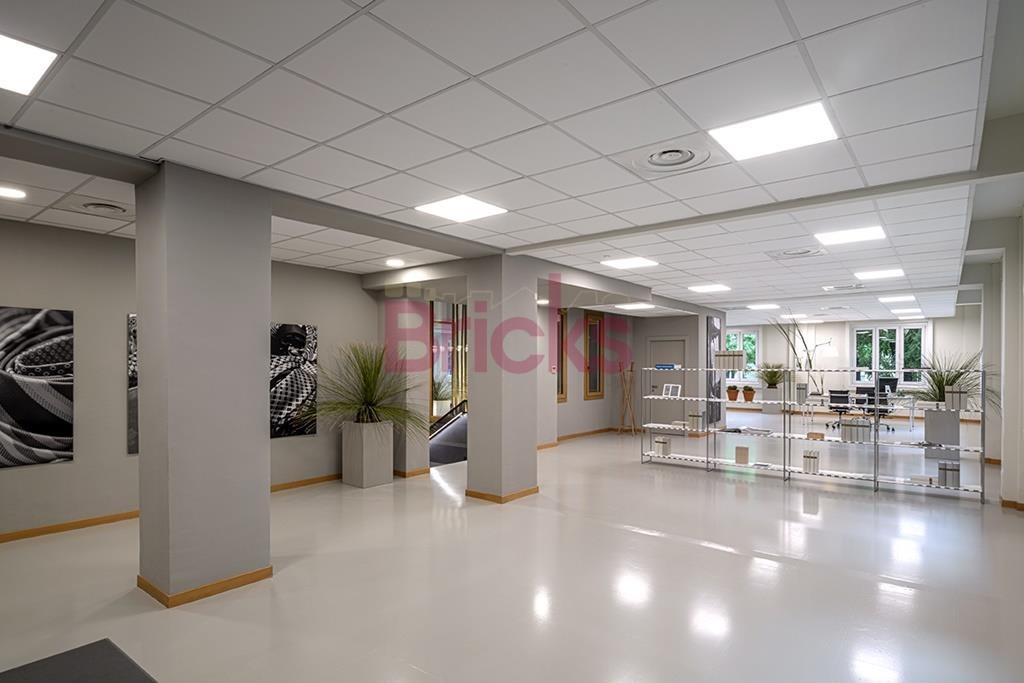 ufficio in vendita a Milano