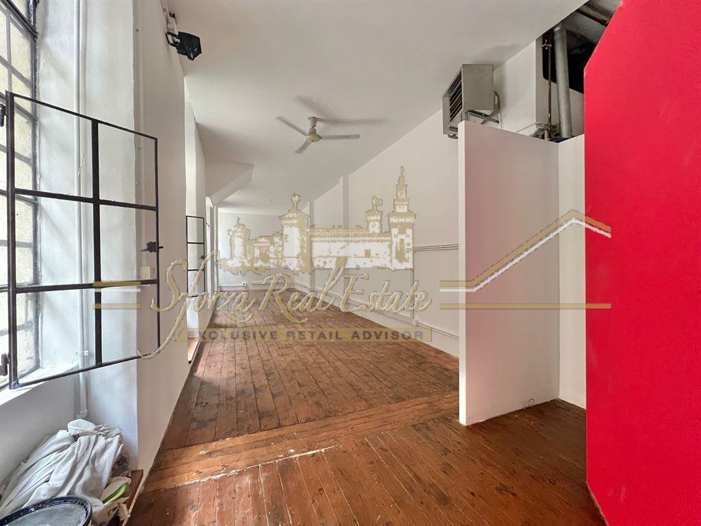 appartamento in vendita a Milano in zona Solari