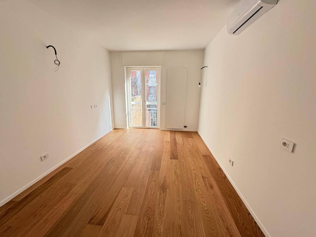 appartamento in vendita a Milano in zona Isola