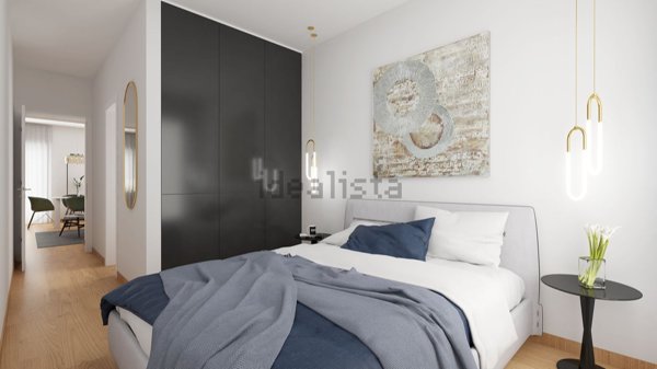 appartamento in vendita a Milano in zona Famagosta