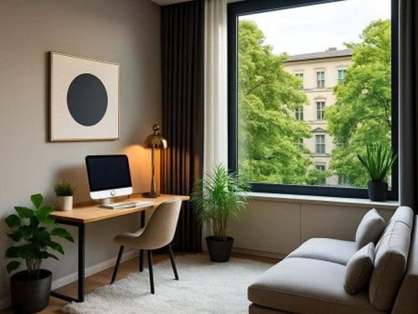 appartamento in vendita a Milano in zona Città Studi