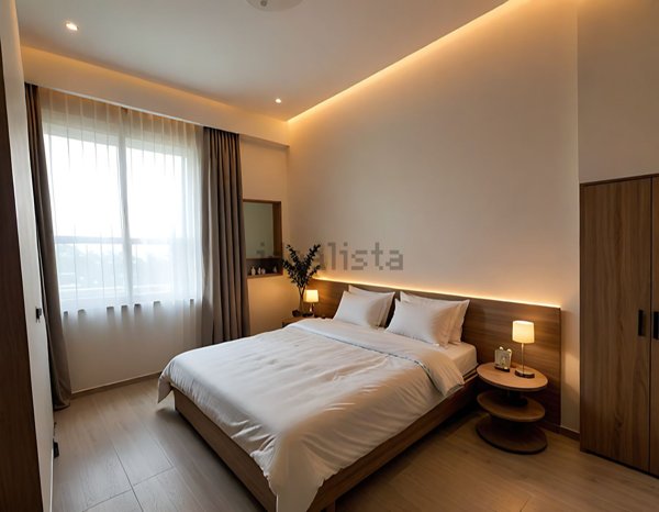 appartamento in vendita a Milano in zona Centro Storico