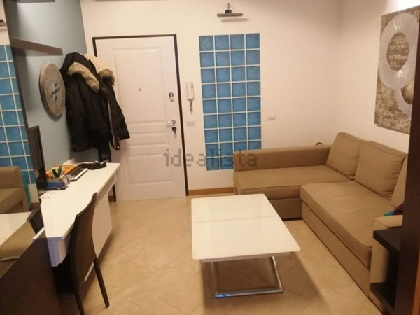 appartamento in vendita a Milano in zona Bocconi