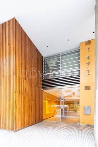 ufficio in vendita a Milano in zona Gratosoglio