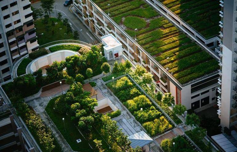 appartamento in vendita a Milano in zona Vigentino