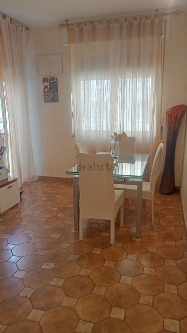 appartamento in vendita a Milano in zona Stadera