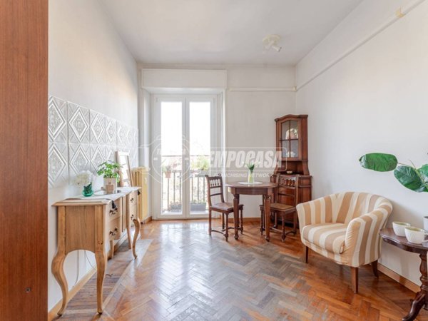appartamento in vendita a Milano in zona Centro Storico