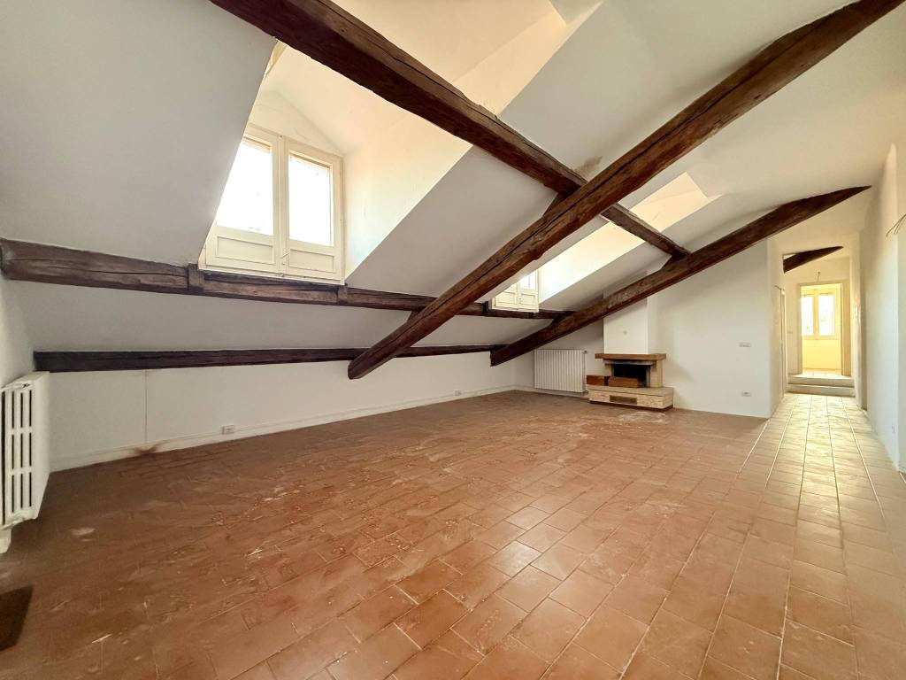 casa indipendente in vendita a Milano in zona Piazzale Lodi