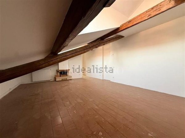 appartamento in vendita a Milano in zona Vigentino