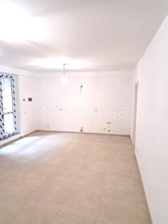 appartamento in vendita a Milano in zona Turro