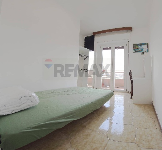 appartamento in vendita a Milano in zona Villapizzone