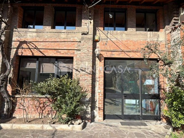 casa indipendente in vendita a Milano