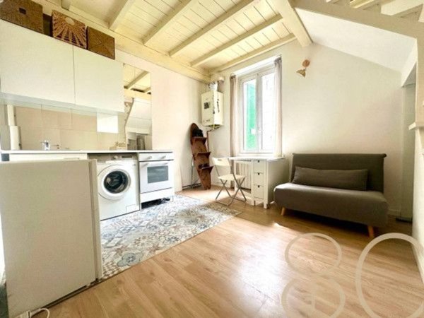 appartamento in vendita a Milano in zona Vigentino