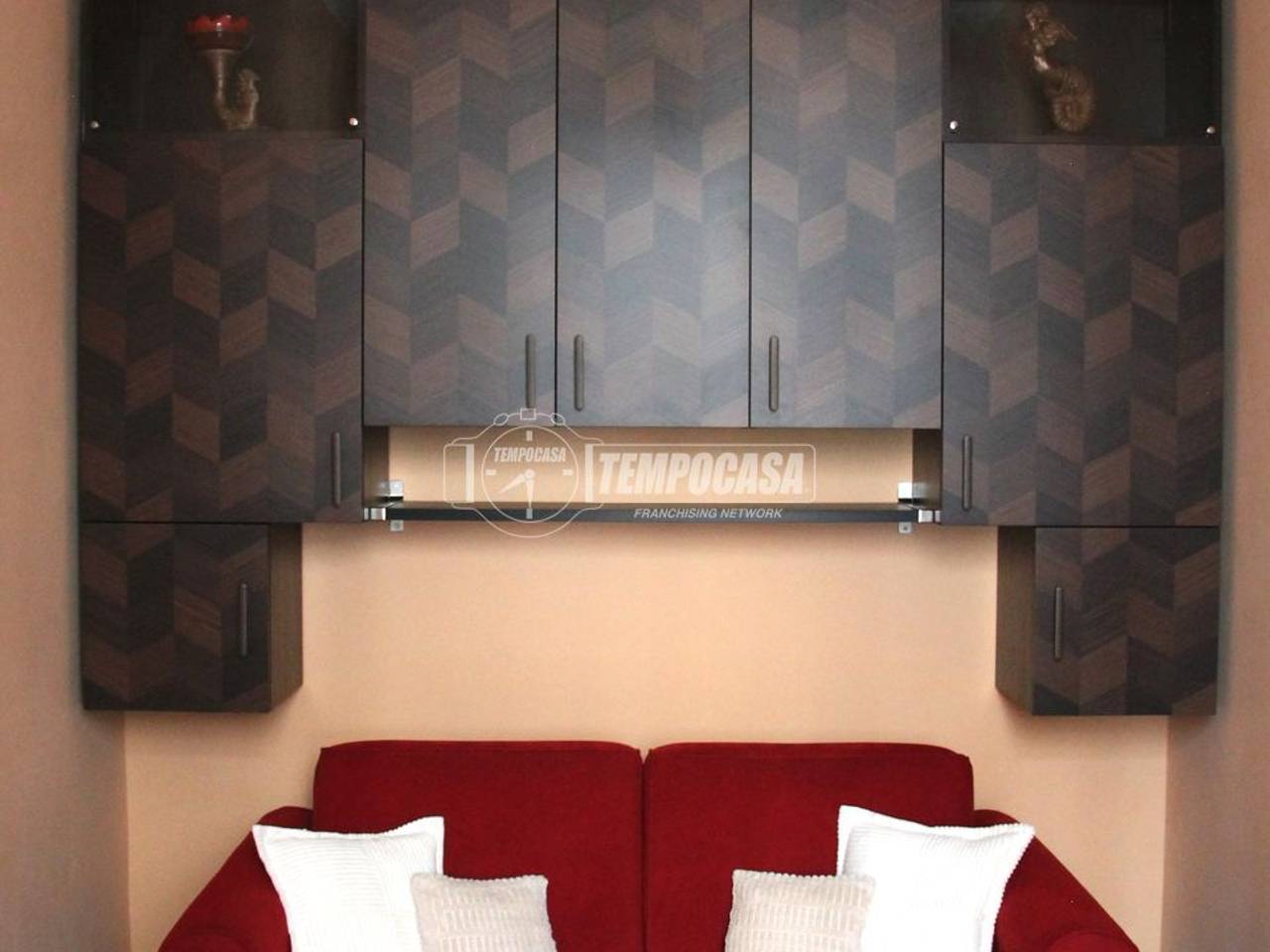 appartamento in vendita a Milano in zona Porta Venezia