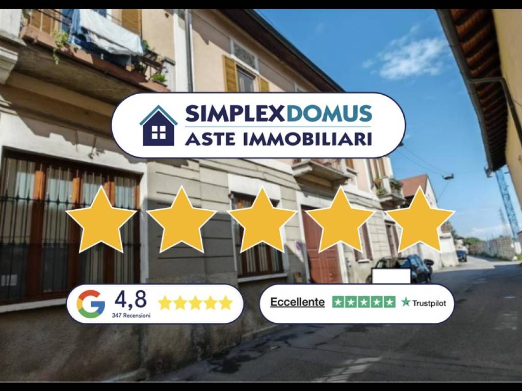 appartamento in vendita a Milano in zona Niguarda