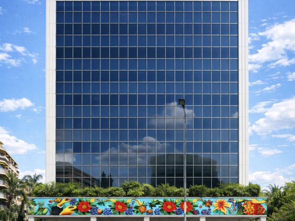 appartamento in vendita a Milano in zona Gratosoglio