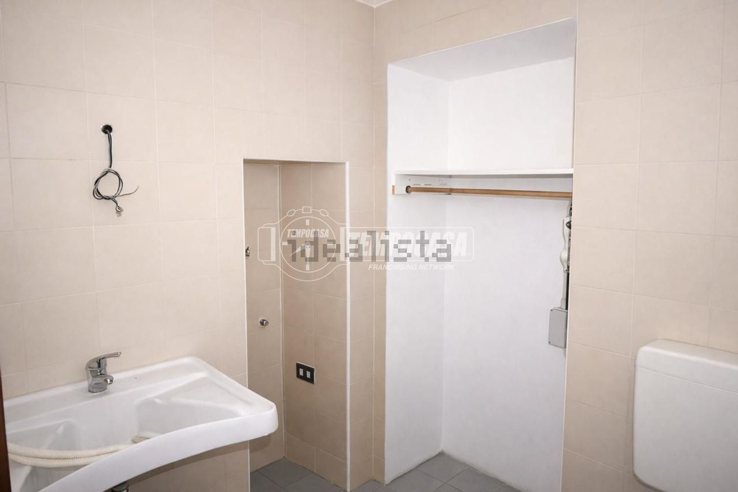 ufficio in vendita a Milano