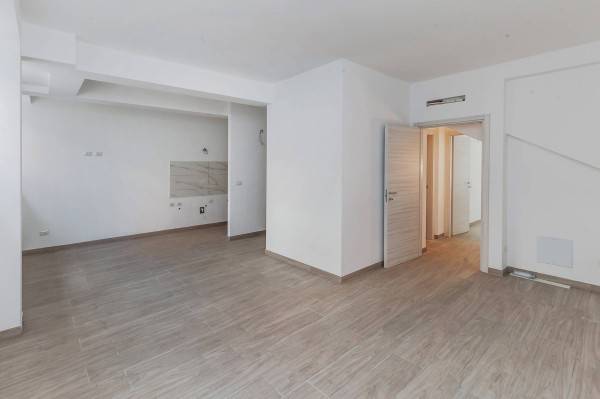 appartamento in vendita a Milano in zona Isola