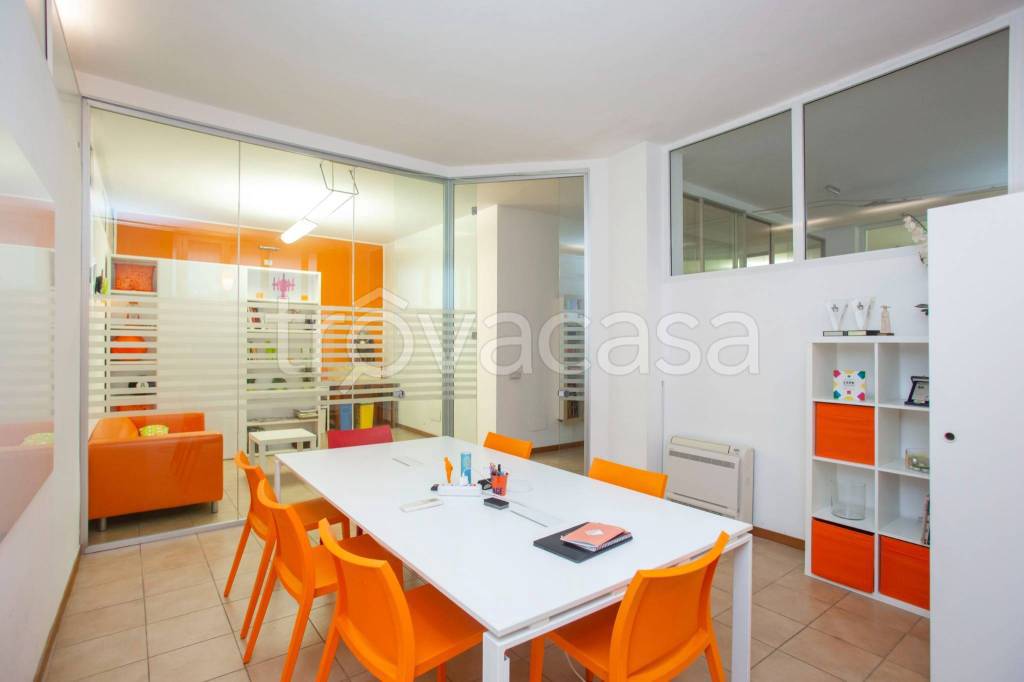 appartamento in vendita a Milano in zona Città Studi