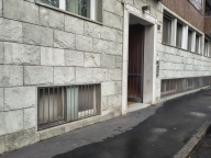 loft in vendita a Milano